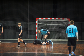 <a href="https://st.getinfootball.com/albums/1100075/699775b8175ac_1920.jpg" target="_blank">Завантажити оригінал</a>