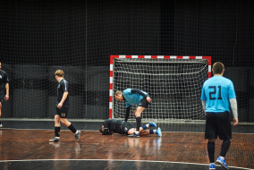 <a href="https://st.getinfootball.com/albums/1100075/699775b8175ac_1920.jpg" target="_blank">Завантажити оригінал</a>