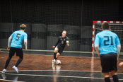 <a href="https://st.getinfootball.com/albums/1100075/699775bb110c0_1920.jpg" target="_blank">Завантажити оригінал</a>