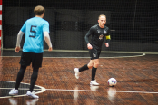 <a href="https://st.getinfootball.com/albums/1100075/699775be181ce_1920.jpg" target="_blank">Завантажити оригінал</a>