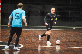 <a href="https://st.getinfootball.com/albums/1100075/699775be181ce_1920.jpg" target="_blank">Завантажити оригінал</a>
