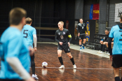 <a href="https://st.getinfootball.com/albums/1100075/699775c3decc1_1920.jpg" target="_blank">Завантажити оригінал</a>