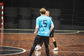 <a href="https://st.getinfootball.com/albums/1100075/699775c8843a0_1920.jpg" target="_blank">Завантажити оригінал</a>