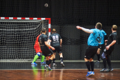 <a href="https://st.getinfootball.com/albums/1100075/699775cc83001_1920.jpg" target="_blank">Завантажити оригінал</a>