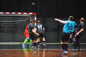 <a href="https://st.getinfootball.com/albums/1100075/699775cc83001_1920.jpg" target="_blank">Завантажити оригінал</a>