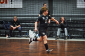 <a href="https://st.getinfootball.com/albums/1100075/699775d936711_1920.jpg" target="_blank">Завантажити оригінал</a>