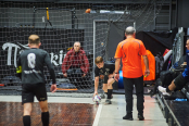 <a href="https://st.getinfootball.com/albums/1100075/699775dd1e49b_1920.jpg" target="_blank">Завантажити оригінал</a>
