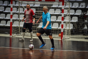 <a href="https://st.getinfootball.com/albums/1100075/699775e37ab85_1920.jpg" target="_blank">Завантажити оригінал</a>
