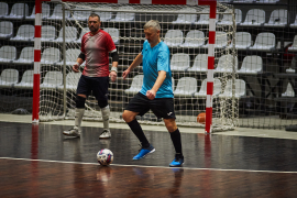 <a href="https://st.getinfootball.com/albums/1100075/699775e37ab85_1920.jpg" target="_blank">Завантажити оригінал</a>