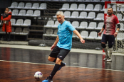 <a href="https://st.getinfootball.com/albums/1100075/699775e6d4806_1920.jpg" target="_blank">Завантажити оригінал</a>