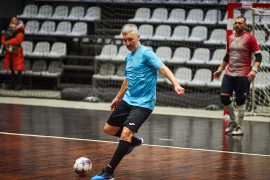 <a href="https://st.getinfootball.com/albums/1100075/699775e6d4806_1920.jpg" target="_blank">Завантажити оригінал</a>
