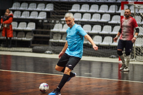 <a href="https://st.getinfootball.com/albums/1100075/699775e6d4806_1920.jpg" target="_blank">Завантажити оригінал</a>