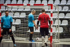 <a href="https://st.getinfootball.com/albums/1100075/699775eab1fdd_1920.jpg" target="_blank">Завантажити оригінал</a>