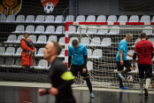 <a href="https://st.getinfootball.com/albums/1100075/699775fc65c75_1920.jpg" target="_blank">Завантажити оригінал</a>