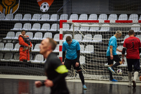 <a href="https://st.getinfootball.com/albums/1100075/699775fc65c75_1920.jpg" target="_blank">Завантажити оригінал</a>