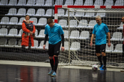 <a href="https://st.getinfootball.com/albums/1100075/6997760428b0d_1920.jpg" target="_blank">Завантажити оригінал</a>