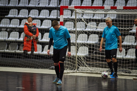 <a href="https://st.getinfootball.com/albums/1100075/6997760428b0d_1920.jpg" target="_blank">Завантажити оригінал</a>