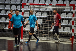 <a href="https://st.getinfootball.com/albums/1100075/6997760c18bba_1920.jpg" target="_blank">Завантажити оригінал</a>
