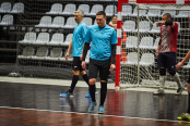 <a href="https://st.getinfootball.com/albums/1100075/699776181d7ca_1920.jpg" target="_blank">Завантажити оригінал</a>