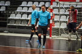 <a href="https://st.getinfootball.com/albums/1100075/699776181d7ca_1920.jpg" target="_blank">Завантажити оригінал</a>
