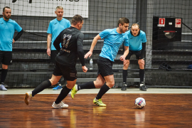 <a href="https://st.getinfootball.com/albums/1100075/6997761e216be_1920.jpg" target="_blank">Завантажити оригінал</a>