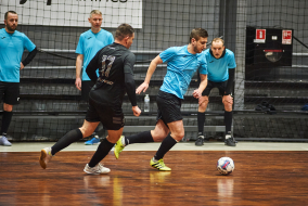 <a href="https://st.getinfootball.com/albums/1100075/6997761e216be_1920.jpg" target="_blank">Завантажити оригінал</a>