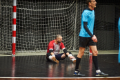 <a href="https://st.getinfootball.com/albums/1100075/699776214c4e3_1920.jpg" target="_blank">Завантажити оригінал</a>