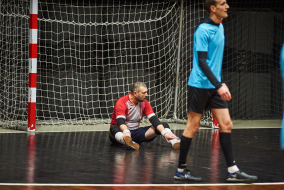 <a href="https://st.getinfootball.com/albums/1100075/699776214c4e3_1920.jpg" target="_blank">Завантажити оригінал</a>
