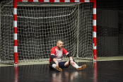 <a href="https://st.getinfootball.com/albums/1100075/6997763a188ff_1920.jpg" target="_blank">Завантажити оригінал</a>