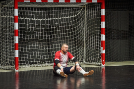 <a href="https://st.getinfootball.com/albums/1100075/6997763a188ff_1920.jpg" target="_blank">Завантажити оригінал</a>