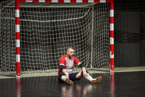 <a href="https://st.getinfootball.com/albums/1100075/6997763a188ff_1920.jpg" target="_blank">Завантажити оригінал</a>