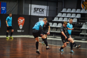 <a href="https://st.getinfootball.com/albums/1100075/69977653a5f39_1920.jpg" target="_blank">Завантажити оригінал</a>