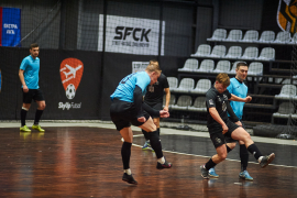 <a href="https://st.getinfootball.com/albums/1100075/69977653a5f39_1920.jpg" target="_blank">Завантажити оригінал</a>