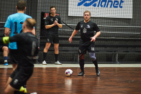 <a href="https://st.getinfootball.com/albums/1100075/69977675c79dc_1920.jpg" target="_blank">Завантажити оригінал</a>