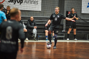 <a href="https://st.getinfootball.com/albums/1100075/69977683db8ee_1920.jpg" target="_blank">Завантажити оригінал</a>