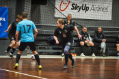 <a href="https://st.getinfootball.com/albums/1100075/699776a7eb8dd_1920.jpg" target="_blank">Завантажити оригінал</a>