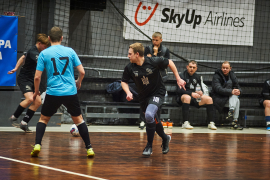 <a href="https://st.getinfootball.com/albums/1100075/699776a7eb8dd_1920.jpg" target="_blank">Завантажити оригінал</a>