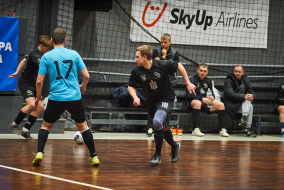 <a href="https://st.getinfootball.com/albums/1100075/699776a7eb8dd_1920.jpg" target="_blank">Завантажити оригінал</a>