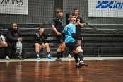 <a href="https://st.getinfootball.com/albums/1100075/699776f1baaa2_1920.jpg" target="_blank">Завантажити оригінал</a>