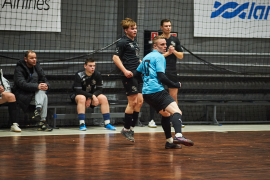 <a href="https://st.getinfootball.com/albums/1100075/699776f1baaa2_1920.jpg" target="_blank">Завантажити оригінал</a>