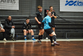 <a href="https://st.getinfootball.com/albums/1100075/699776f1baaa2_1920.jpg" target="_blank">Завантажити оригінал</a>