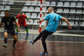 <a href="https://st.getinfootball.com/albums/1100075/699776f5ef8bc_1920.jpg" target="_blank">Завантажити оригінал</a>