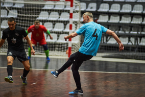 <a href="https://st.getinfootball.com/albums/1100075/699776f5ef8bc_1920.jpg" target="_blank">Завантажити оригінал</a>
