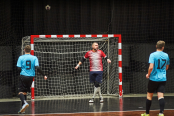 <a href="https://st.getinfootball.com/albums/1100075/699776ff42b7f_1920.jpg" target="_blank">Завантажити оригінал</a>