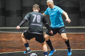 <a href="https://st.getinfootball.com/albums/1100075/69977706ae2cb_1920.jpg" target="_blank">Завантажити оригінал</a>