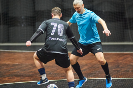 <a href="https://st.getinfootball.com/albums/1100075/69977706ae2cb_1920.jpg" target="_blank">Завантажити оригінал</a>
