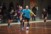 <a href="https://st.getinfootball.com/albums/1100075/6997770aefc8b_1920.jpg" target="_blank">Завантажити оригінал</a>