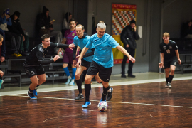 <a href="https://st.getinfootball.com/albums/1100075/6997770aefc8b_1920.jpg" target="_blank">Завантажити оригінал</a>