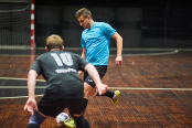 <a href="https://st.getinfootball.com/albums/1100075/699777114d34c_1920.jpg" target="_blank">Завантажити оригінал</a>