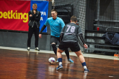 <a href="https://st.getinfootball.com/albums/1100075/6997772e3aafa_1920.jpg" target="_blank">Завантажити оригінал</a>